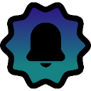 event_coorinator