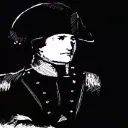 Napoleon