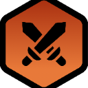 training_supervisor