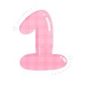 :pastel_one: