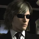 raiden