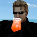 albert