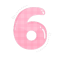 :pastel_six:
