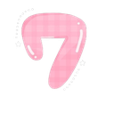 :pastel_seven: