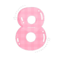 :pastel_eight: