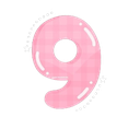 :pastel_nine: