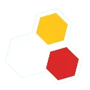 OdL