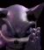 sonic animated GIF emoji - ℕ𝕠𝕚𝕣 𝕊𝕒𝕟𝕔𝕥𝕦𝕒𝕣𝕪¹⁸⁺