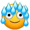 severe_panic severe_panic