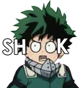 :bnhadekushook: