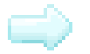 blue_arrow animated Discord emote - ノmitsuri