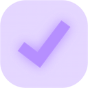 checkmark Discord Emoji - OffMetaBox Minecraft