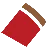 rosatis_pizza