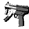 4342gunrotating animated Discord emote - 𝘢 𝘵𝘰𝘥𝘢 𝘮𝘢𝘥𝘳𝘦