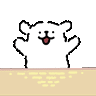 pupuphi animated Discord emote from Pheromone oasis