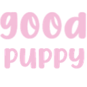 txtgoodpuppy Discord sticker | Pheromone oasis