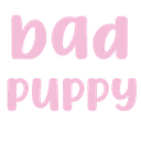 txtbadpuppy custom emote - Pheromone oasis