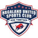 Nagaland_United Discord emoji