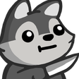 dbdruwolfmichael custom emote | Pheromone oasis