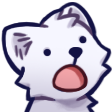 wolfwhat64 custom emote | Pheromone oasis
