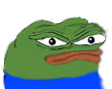 pepomad Discord Emoji from Pheromone oasis