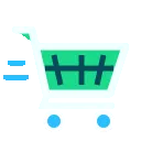 cur_shopping_cart_animated