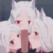 emoji2 animated emote - ⋆˚｡⋆✧˚  𝑨𝒇𝒕𝒆𝒓 𝑯𝒐𝒖𝒓𝒔 𝑯𝑸  ˚✧⋆｡˚⋆