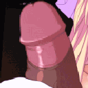 emoji4 animated Discord emote from ⋆˚｡⋆✧˚  𝑨𝒇𝒕𝒆𝒓 𝑯𝒐𝒖𝒓𝒔 𝑯𝑸  ˚✧⋆｡˚⋆