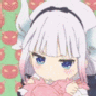 kanna_pervert59 animated Discord emote | ⋆˚｡⋆✧˚  𝑨𝒇𝒕𝒆𝒓 𝑯𝒐𝒖𝒓𝒔 𝑯𝑸  ˚✧⋆｡˚⋆