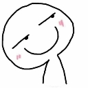 Radha_suziii79 Discord Emoji from ⋆˚｡⋆✧˚  𝑨𝒇𝒕𝒆𝒓 𝑯𝒐𝒖𝒓𝒔 𝑯𝑸  ˚✧⋆｡˚⋆