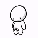 slapdick43 animated GIF emoji | ⋆˚｡⋆✧˚  𝑨𝒇𝒕𝒆𝒓 𝑯𝒐𝒖𝒓𝒔 𝑯𝑸  ˚✧⋆｡˚⋆