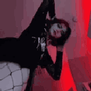 3_black65 animated GIF emoji from ⋆˚｡⋆✧˚  𝑨𝒇𝒕𝒆𝒓 𝑯𝒐𝒖𝒓𝒔 𝑯𝑸  ˚✧⋆｡˚⋆