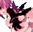 4012_booty53 animated emote | ⋆˚｡⋆✧˚  𝑨𝒇𝒕𝒆𝒓 𝑯𝒐𝒖𝒓𝒔 𝑯𝑸  ˚✧⋆｡˚⋆
