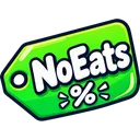 cur_noeats_discount