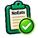 legacy_noeats_status