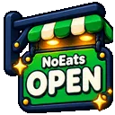 legacy_noeats_open