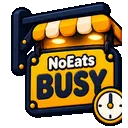 legacy_noeats_busy