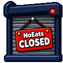 legacy_noeats_closed