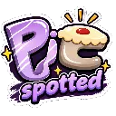emoji_12