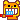 teeth animated GIF emoji | Pheromone oasis