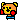 boxing animated emote from Pheromone oasis