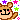 wave animated emote from Pheromone oasis