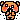 fright animated emote from Pheromone oasis