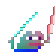 pepe_saber animated GIF emoji | Pheromone oasis