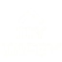 :193117mywifey: