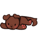 1224646604439425044 Discord sticker from Pheromone oasis