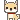 y_puppy animated Discord emote - Pheromone oasis