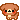 D_69 animated emote - Pheromone oasis