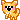 dogjump animated Discord emote - Pheromone oasis