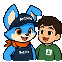 legacy_noeats_referral